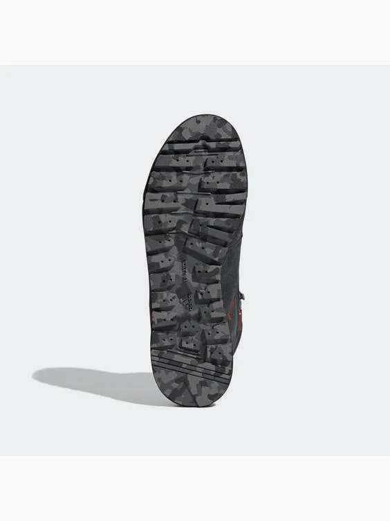 Adidas TERREX Snowpitch COLD.RDY Wanderschuh 5 Adidas TERREX Snowpitch COLD.RDY Wanderschuh – Bild 5
