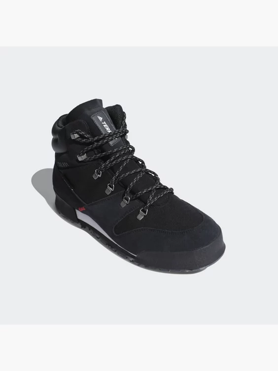 Adidas TERREX Snowpitch COLD.RDY Wanderschuh 6 Adidas TERREX Snowpitch COLD.RDY Wanderschuh – Bild 6
