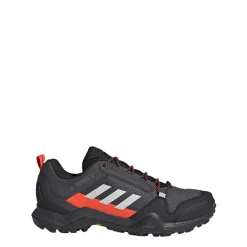 Adidas TERREX AX3 GORE-TEX Wanderschuh