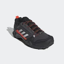 Adidas TERREX AX3 GORE-TEX Wanderschuh -Adidas Shop 8012 FX4568 P3