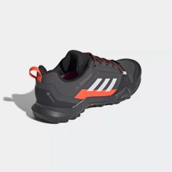 Adidas TERREX AX3 GORE-TEX Wanderschuh -Adidas Shop 8012 FX4568 P4