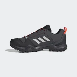 Adidas TERREX AX3 GORE-TEX Wanderschuh -Adidas Shop 8012 FX4568 P5