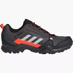 Adidas TERREX AX3 Wanderschuh