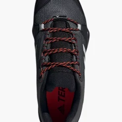 Adidas TERREX AX3 Wanderschuh 8 Adidas TERREX AX3 Wanderschuh -Adidas Shop 8012 FX4577 P2