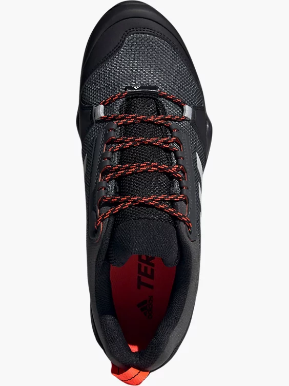 Adidas TERREX AX3 Wanderschuh 3 Adidas TERREX AX3 Wanderschuh – Bild 3