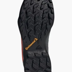 Adidas TERREX AX3 Wanderschuh 9 Adidas TERREX AX3 Wanderschuh -Adidas Shop 8012 FX4577 P3