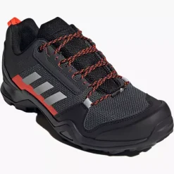 Adidas TERREX AX3 Wanderschuh 10 Adidas TERREX AX3 Wanderschuh -Adidas Shop 8012 FX4577 P4