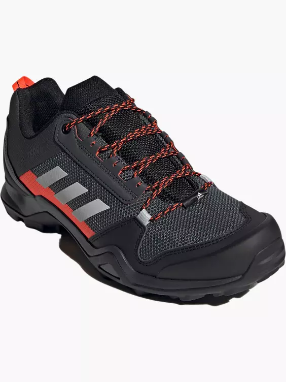 Adidas TERREX AX3 Wanderschuh 5 Adidas TERREX AX3 Wanderschuh – Bild 5