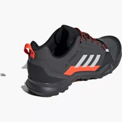 Adidas TERREX AX3 Wanderschuh 11 Adidas TERREX AX3 Wanderschuh -Adidas Shop 8012 FX4577 P5
