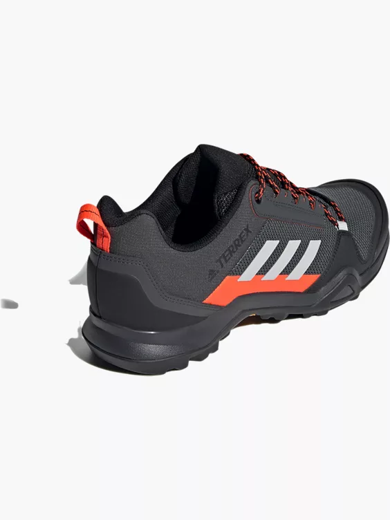 Adidas TERREX AX3 Wanderschuh 6 Adidas TERREX AX3 Wanderschuh – Bild 6