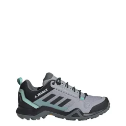 Adidas TERREX AX3 GORE-TEX Wanderschuh