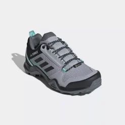 Adidas TERREX AX3 GORE-TEX Wanderschuh -Adidas Shop 8012 FX4684 P3