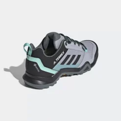 Adidas TERREX AX3 GORE-TEX Wanderschuh -Adidas Shop 8012 FX4684 P4