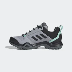 Adidas TERREX AX3 GORE-TEX Wanderschuh -Adidas Shop 8012 FX4684 P5