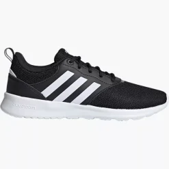Adidas QT Racer 2.0 Schuh