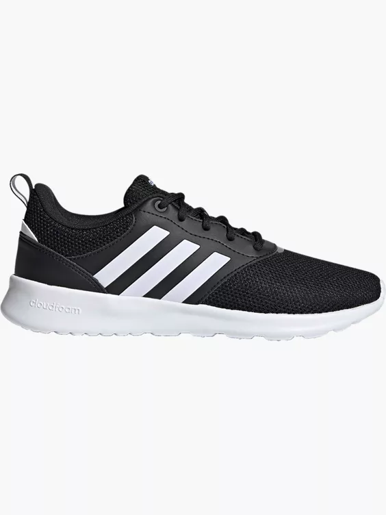 Adidas QT Racer 2.0 Schuh 1 Adidas QT Racer 2.0 Schuh
