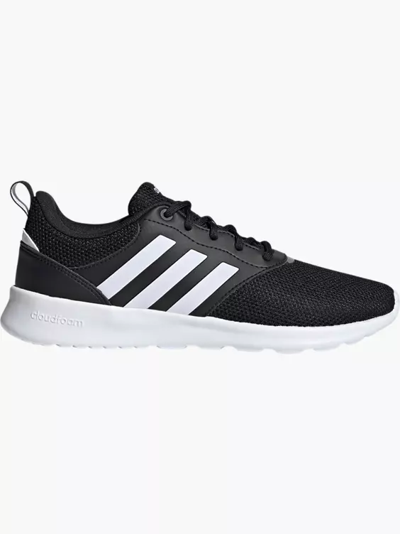 Adidas QT Racer 2.0 Schuh 2 Adidas QT Racer 2.0 Schuh – Bild 2
