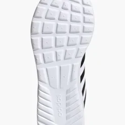 Adidas QT Racer 2.0 Schuh 8 Adidas QT Racer 2.0 Schuh -Adidas Shop 8012 FY8320 P2