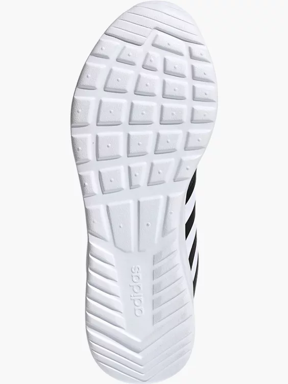 Adidas QT Racer 2.0 Schuh 3 Adidas QT Racer 2.0 Schuh – Bild 3