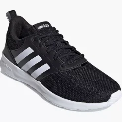 Adidas QT Racer 2.0 Schuh 9 Adidas QT Racer 2.0 Schuh -Adidas Shop 8012 FY8320 P3