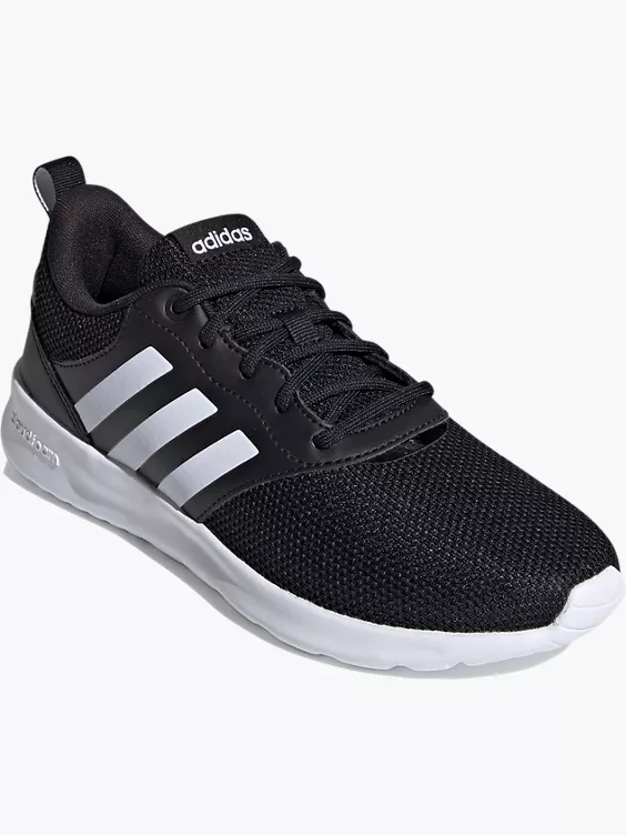 Adidas QT Racer 2.0 Schuh 4 Adidas QT Racer 2.0 Schuh – Bild 4