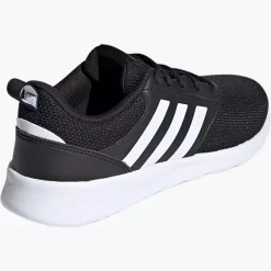 Adidas QT Racer 2.0 Schuh 10 Adidas QT Racer 2.0 Schuh -Adidas Shop 8012 FY8320 P4