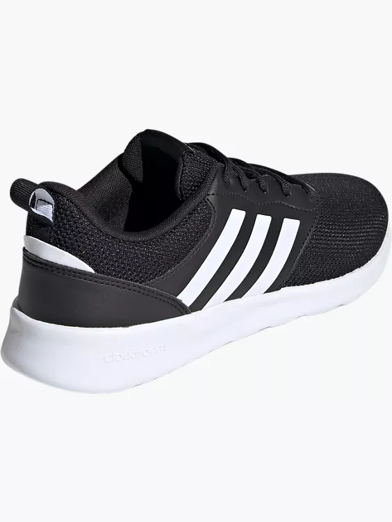 Adidas QT Racer 2.0 Schuh 5 Adidas QT Racer 2.0 Schuh – Bild 5