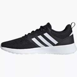 Adidas QT Racer 2.0 Schuh 11 Adidas QT Racer 2.0 Schuh -Adidas Shop 8012 FY8320 P5
