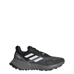 Adidas TERREX Soulstride Trailrunning-Schuh