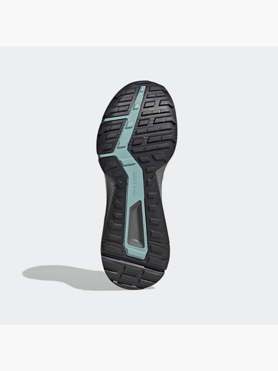 Adidas TERREX Soulstride Trailrunning-Schuh 3 Adidas TERREX Soulstride Trailrunning-Schuh – Bild 3