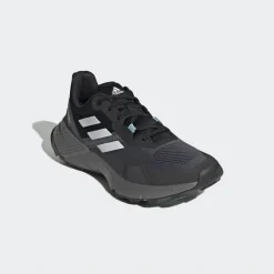 Adidas TERREX Soulstride Trailrunning-Schuh 9 Adidas TERREX Soulstride Trailrunning-Schuh -Adidas Shop 8012 FY9256 P3