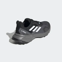 Adidas TERREX Soulstride Trailrunning-Schuh 10 Adidas TERREX Soulstride Trailrunning-Schuh -Adidas Shop 8012 FY9256 P4