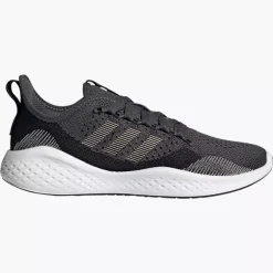 Adidas Fluidflow 2.0 Laufschuh