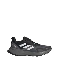Adidas TERREX Soulstride RAIN.RDY Trailrunning-Schuh