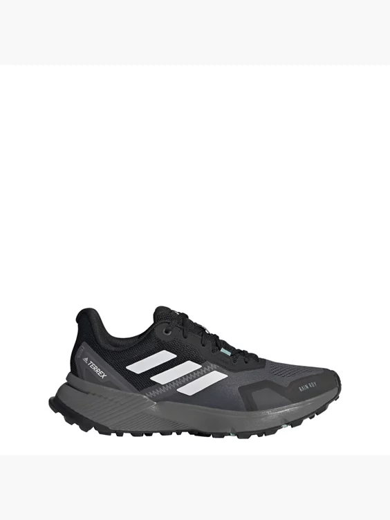 Adidas TERREX Soulstride RAIN.RDY Trailrunning-Schuh 1 Adidas TERREX Soulstride RAIN.RDY Trailrunning-Schuh