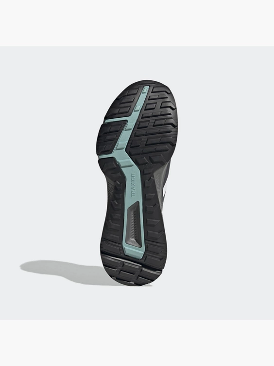 Adidas TERREX Soulstride RAIN.RDY Trailrunning-Schuh 3 Adidas TERREX Soulstride RAIN.RDY Trailrunning-Schuh – Bild 3