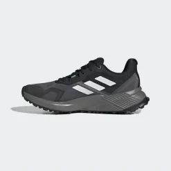 Adidas TERREX Soulstride RAIN.RDY Trailrunning-Schuh 11 Adidas TERREX Soulstride RAIN.RDY Trailrunning-Schuh -Adidas Shop 8012 FZ3045 P5