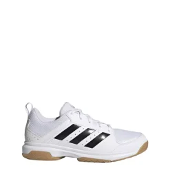 Adidas Ligra 7 Indoor Schuh