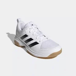 Adidas Ligra 7 Indoor Schuh -Adidas Shop 8012 FZ4660 P3