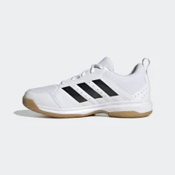Adidas Ligra 7 Indoor Schuh -Adidas Shop 8012 FZ4660 P5