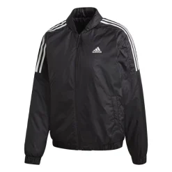 Adidas Essentials Insulated Bomberjacke