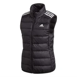 Adidas Essentials Daunenweste