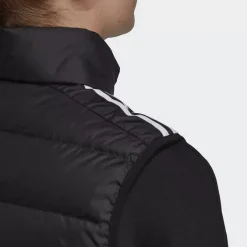 Adidas Essentials Daunenweste 7 Adidas Essentials Daunenweste -Adidas Shop 8012 GH4586 P3