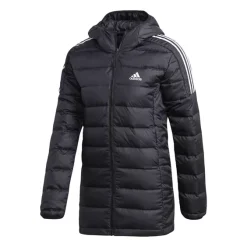 Adidas Essentials Daunenparka