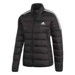 Adidas Essentials Daunenjacke