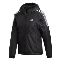 Adidas Essentials Insulated Hooded Jacke
