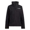 Adidas TERREX Multi RAIN.RDY Primegreen Two-Layer Regenjacke