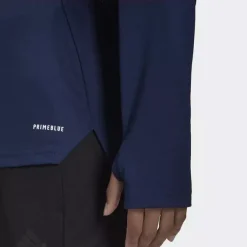 Adidas Spanien Condivo 21 Trainingsoberteil 5 Adidas Spanien Condivo 21 Trainingsoberteil -Adidas Shop 8012 GK9455 P2