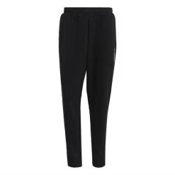 Adidas TERREX Multi Primegreen Hose