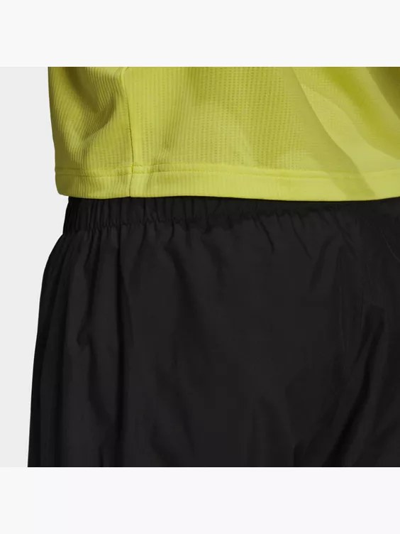 Adidas TERREX Multi RAIN.RDY Primegreen Two-Layer Regenhose 2 Adidas TERREX Multi RAIN.RDY Primegreen Two-Layer Regenhose – Bild 2